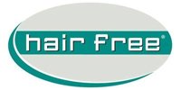 hairfree Leonberg Logo