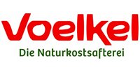 Voelkel Gmbh Logo
