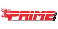 Prime ROS UG (haftungsbeschränkt) Logo