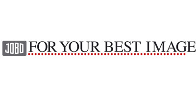 JOBO AG Logo