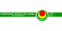 Gebr. Bratzler GmbH Logo