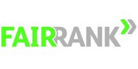Fairrank deutschland GmbH Logo
