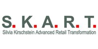 S.K.A.R.T.  e.K. Logo
