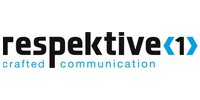 respektive1 GmbH Logo