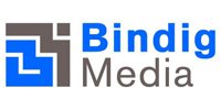 Bindig Media GmbH Logo