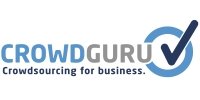 Crowd Guru GmbH Logo