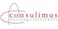 Consulimus AG Logo
