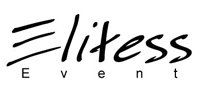 Elitess Event Logo