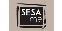 SesaMe Logo