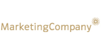 MarketingCompany Logo