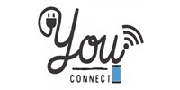 YouConnect Sales GmbH Logo