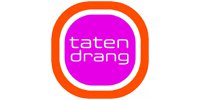 Tatendrang // Projektorganisation + Abwicklung Logo