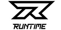 Runtime GmbH Logo