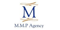 MMP-Agency Logo