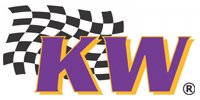 KW automotive GmbH Logo