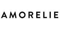 Sonoma Internet GmbH Logo