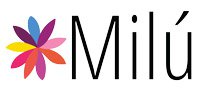 Milú Mex UG (haftungsbeschränkt) Logo