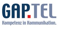 GAP.TEL Telekommunikation GmbH Logo