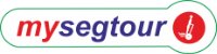 DiamondPromo Logo