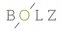 Bolz Event, Inh. Johanna Bolz Logo