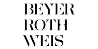 BEYER ROTH WEIS GBR Logo
