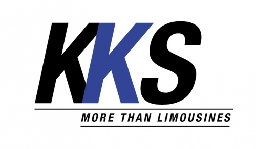 KKS Hahn GmbH Logo