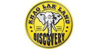 Khao Lak Land Discovery LTD Part. Logo