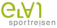elan sportreisen Logo