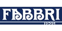 Fabbri Deutschland GmbH Logo