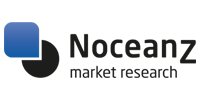 NoceanZ GmbH Logo