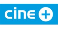 Cine plus Media Project Berlin GmbH Logo