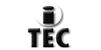 I.tec GmbH Logo