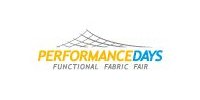 Design & Development GmbH Textile Consult Logo