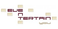 eventertain_you e.K. Logo