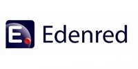 Edenred Incentives & Rewards GmbH Logo