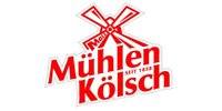 Brauerei zur Malzmühle Schwartz GmbH & Co. KG Logo