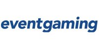 eventgaming e.K. Logo