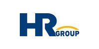 HR Group Verwaltungs GmbH Logo