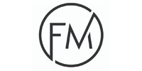 your eCommerce UG Logo