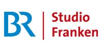 Bayerischer Rundfunk - Studio Franken Logo