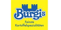 Burgis GmbH Logo