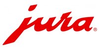 JURA Elektrogeräte Vertriebs-GmbH Logo