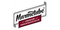 Marmetube GmbH Logo