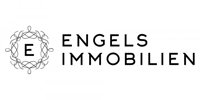 Engels Immobilien Logo