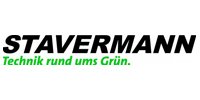 Stavermann GmbH Logo