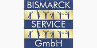 Bismarck-Service GmbH Logo