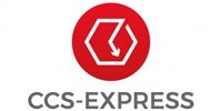 CCS-Express GmbH Logo