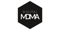 DigitalMDMA Logo