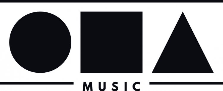 OHA! Music GbR Logo