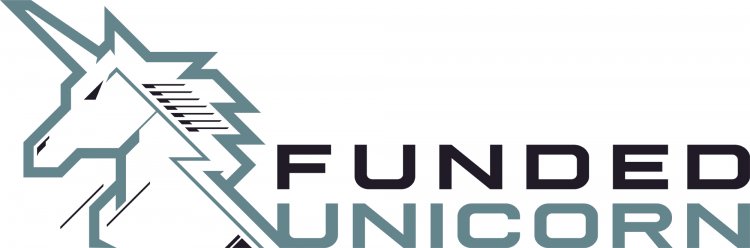 Funded Unicorn GmbH Logo